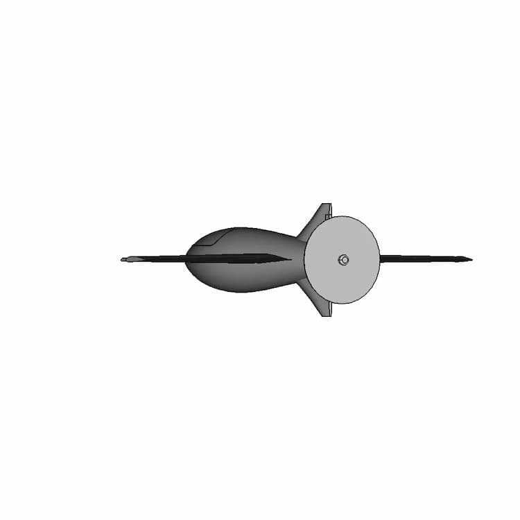 Following Line Robot Suiveur De Ligne 1 | Professional CAD Design