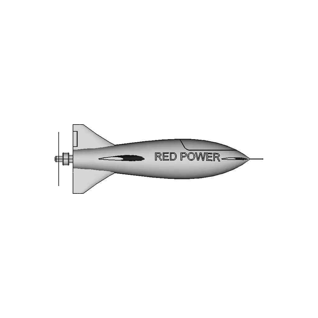 Following Line Robot Suiveur De Ligne 1 | Professional CAD Design_0_270_degree_snapshot