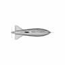 Following Line Robot Suiveur De Ligne 1 | Professional CAD Design_0_270_degree_snapshot
