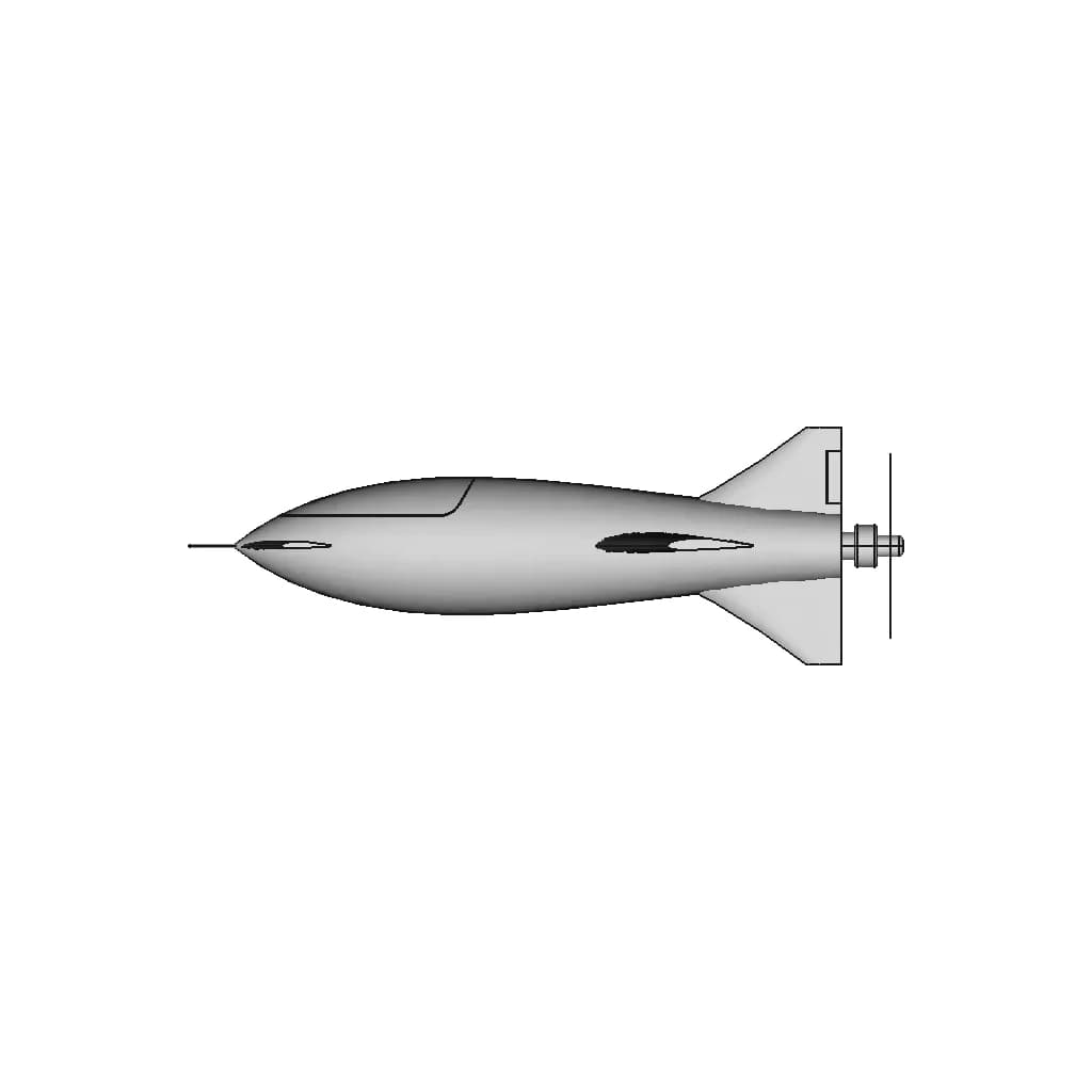 Following Line Robot Suiveur De Ligne 1 | Professional CAD Design_0_90_degree_snapshot