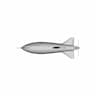 Following Line Robot Suiveur De Ligne 1 | Professional CAD Design_0_90_degree_snapshot