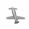Following Line Robot Suiveur De Ligne 1 | Professional CAD Design_60_30_degree_snapshot