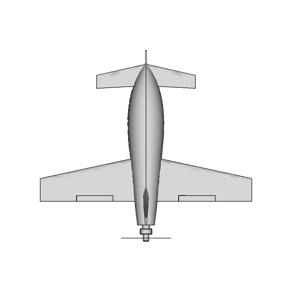 Following Line Robot Suiveur De Ligne 1 | Professional CAD Design_90_0_degree_snapshot