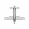 Following Line Robot Suiveur De Ligne 1 | Professional CAD Design_90_0_degree_snapshot