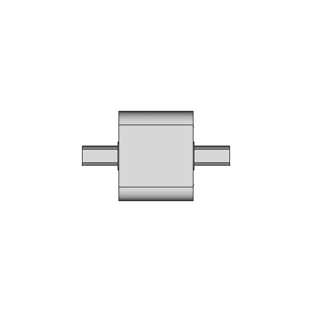Rocket Carriage 1 | Professional CAD Design_0_0_degree_snapshot