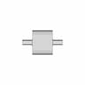 Rocket Carriage 1 | Professional CAD Design_0_0_degree_snapshot