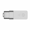 Rocket Carriage 1 | Professional CAD Design_0_270_degree_snapshot