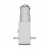 Rocket Carriage 1 | Professional CAD Design_270_0_degree_snapshot