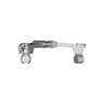 Frenzel Supercharger Flathead Ford 1 | Professional CAD Design_0_270_degree_snapshot