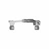 Frenzel Supercharger Flathead Ford 1 | Professional CAD Design_0_90_degree_snapshot