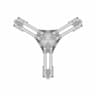 Frenzel Supercharger Flathead Ford 1 | Professional CAD Design_270_0_degree_snapshot