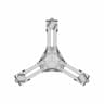 Frenzel Supercharger Flathead Ford 1 | Professional CAD Design_90_0_degree_snapshot