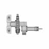 Automated Grounded Vehicle Futurstic 1 | Professional CAD Design_0_0_degree_snapshot