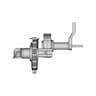 Automated Grounded Vehicle Futurstic 1 | Professional CAD Design_270_0_degree_snapshot