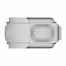 Otonom Dog Robotics 1 | Professional CAD Design_0_0_degree_snapshot