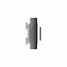 Otonom Dog Robotics 1 | Professional CAD Design_0_270_degree_snapshot