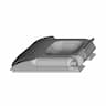 Otonom Dog Robotics 1 | Professional CAD Design_60_30_degree_snapshot