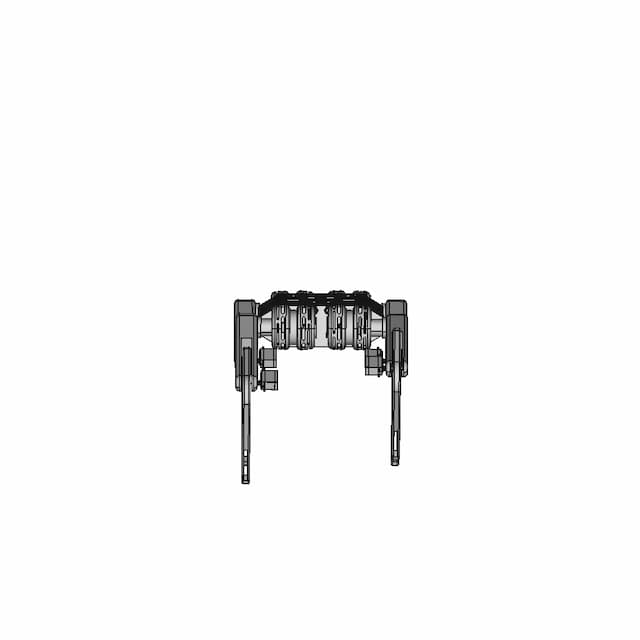 F16 4 | Professional CAD Design