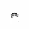 F16 4 | Professional CAD Design_0_0_degree_snapshot