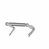 F16 4 | Professional CAD Design_0_270_degree_snapshot