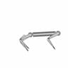 F16 4 | Professional CAD Design_0_90_degree_snapshot