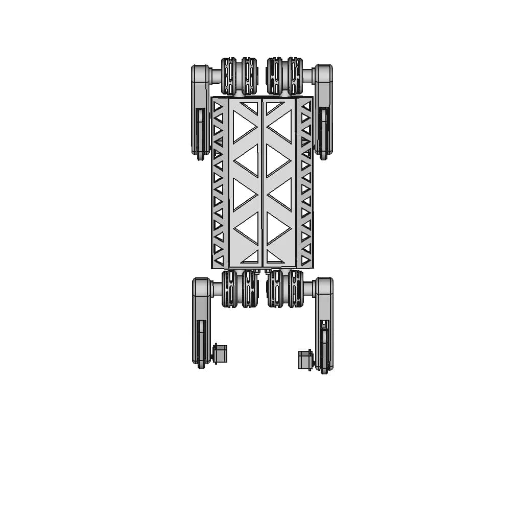 F16 4 | Professional CAD Design_270_0_degree_snapshot