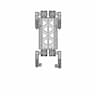 F16 4 | Professional CAD Design_270_0_degree_snapshot