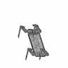 F16 4 | Professional CAD Design_60_30_degree_snapshot