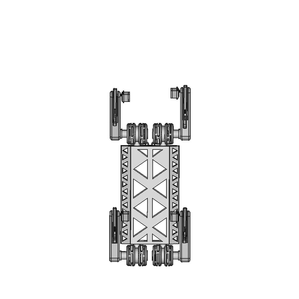 F16 4 | Professional CAD Design_90_0_degree_snapshot