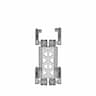 F16 4 | Professional CAD Design_90_0_degree_snapshot