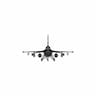 Rover 16 | Professional CAD Design_0_0_degree_snapshot