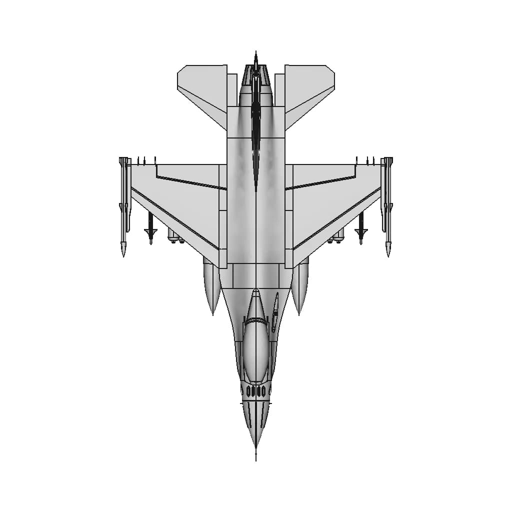 Rover 16 | Professional CAD Design_270_0_degree_snapshot