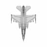 Rover 16 | Professional CAD Design_270_0_degree_snapshot