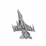 Rover 16 | Professional CAD Design_60_30_degree_snapshot