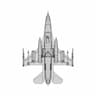 Rover 16 | Professional CAD Design_90_0_degree_snapshot