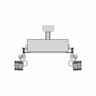 Jae 2P Battery Connectors 2 5Mm Pitch 1 | Professional CAD Design_0_270_degree_snapshot