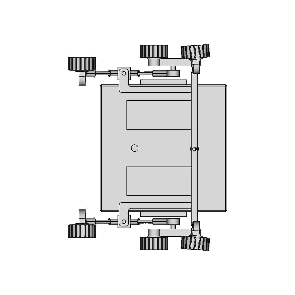 Jae 2P Battery Connectors 2 5Mm Pitch 1 | Professional CAD Design_90_0_degree_snapshot