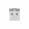 Quadcopter 16 | Professional CAD Design_0_0_degree_snapshot