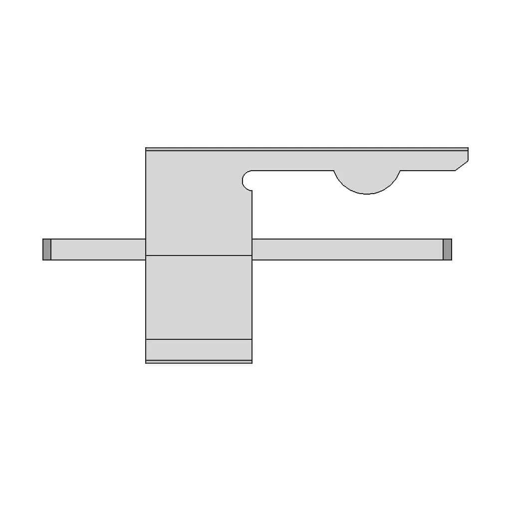 Quadcopter 16 | Professional CAD Design_0_270_degree_snapshot