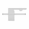 Quadcopter 16 | Professional CAD Design_0_270_degree_snapshot