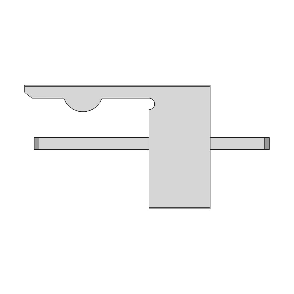 Quadcopter 16 | Professional CAD Design_0_90_degree_snapshot
