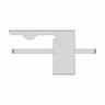 Quadcopter 16 | Professional CAD Design_0_90_degree_snapshot