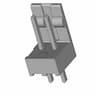 Quadcopter 16 | Professional CAD Design_60_30_degree_snapshot