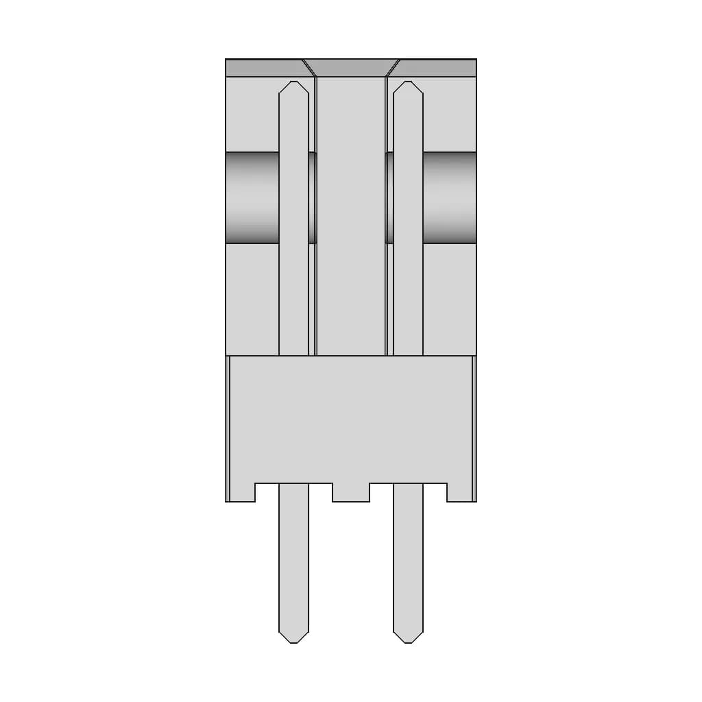 Quadcopter 16 | Professional CAD Design_90_0_degree_snapshot