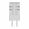 Quadcopter 16 | Professional CAD Design_90_0_degree_snapshot