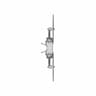 Tandem Power Plant Scorpions 1 | Professional CAD Design_0_270_degree_snapshot