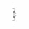 Tandem Power Plant Scorpions 1 | Professional CAD Design_0_90_degree_snapshot