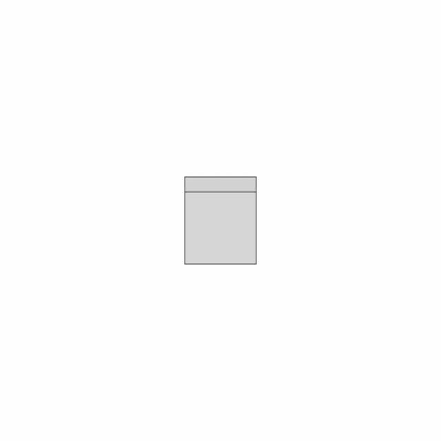 Medium Intensity Obstruction Light With Assembly On Mast 1 | Professional CAD Design