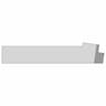 Medium Intensity Obstruction Light With Assembly On Mast 1 | Professional CAD Design_0_90_degree_snapshot