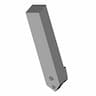 Medium Intensity Obstruction Light With Assembly On Mast 1 | Professional CAD Design_60_30_degree_snapshot